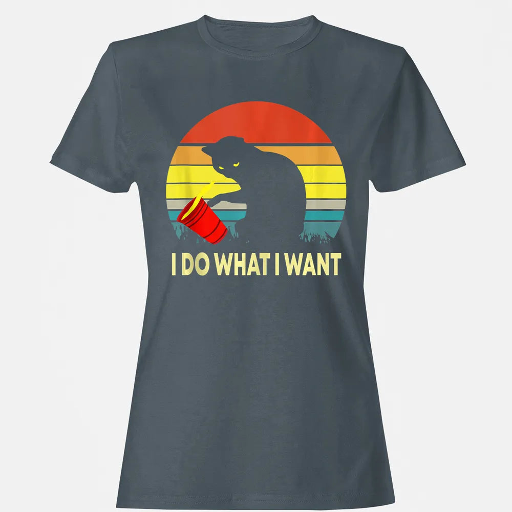 Women's T-shirt - 5U56NMK3