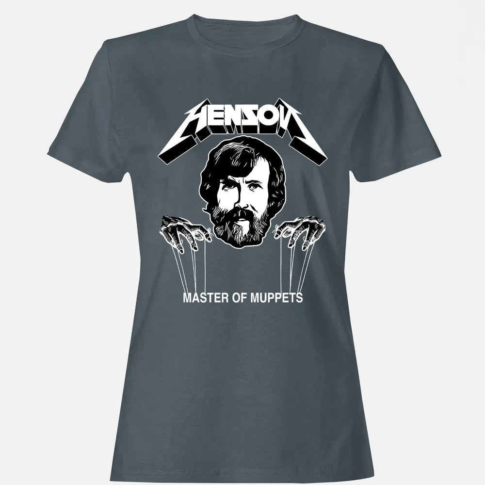 Women's T-shirt - U6Q382ZL