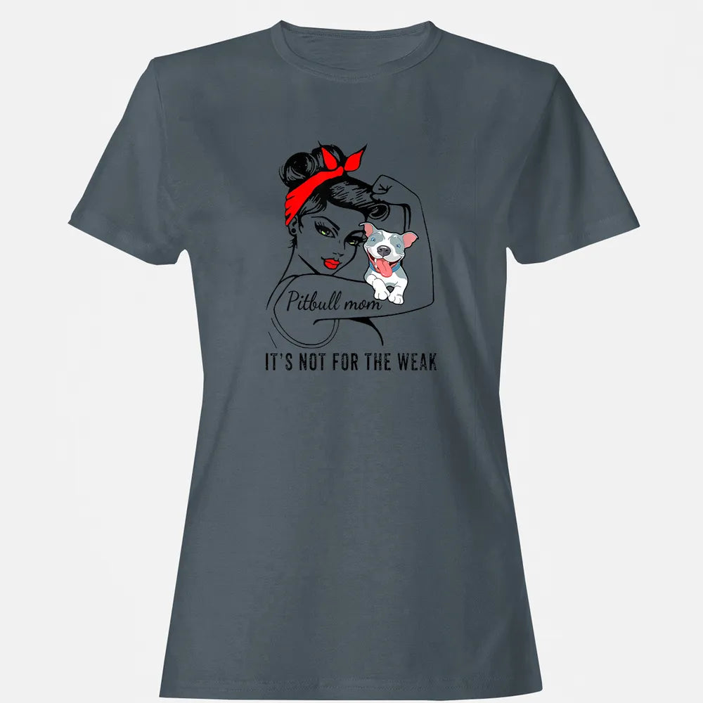 Women's T-shirt - L2WCBP88