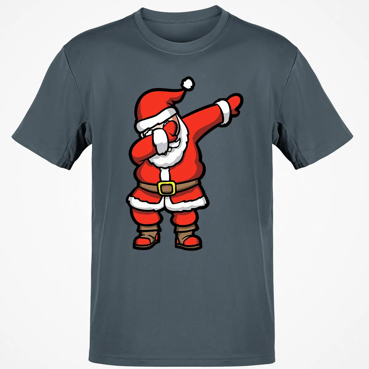 Classic Unisex T-Shirt - HJSE2PZW