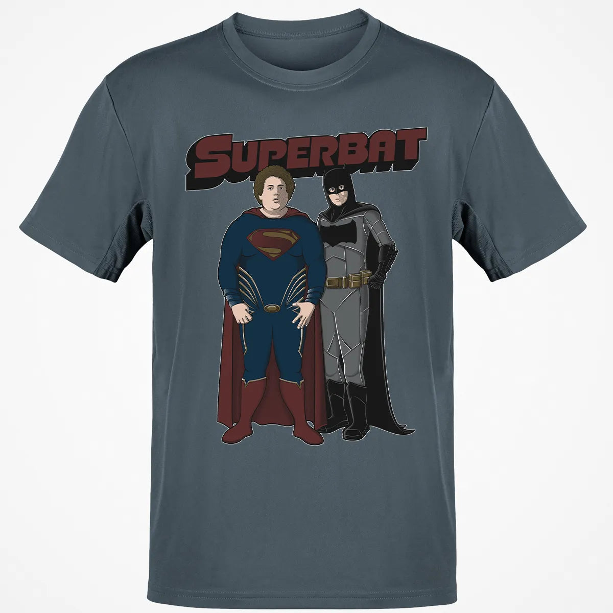 Classic Unisex T-Shirt - R9XE5VTV