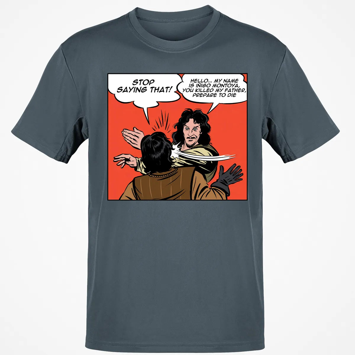 Classic Unisex T-Shirt - SKXKHASA