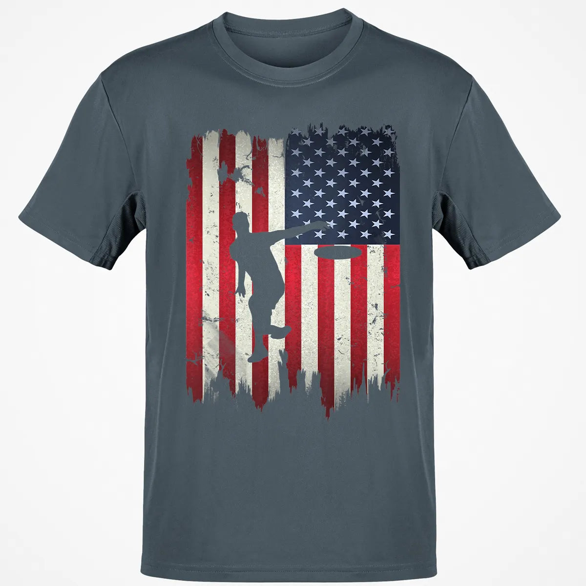 Classic Unisex T-Shirt - VUVKZA8R