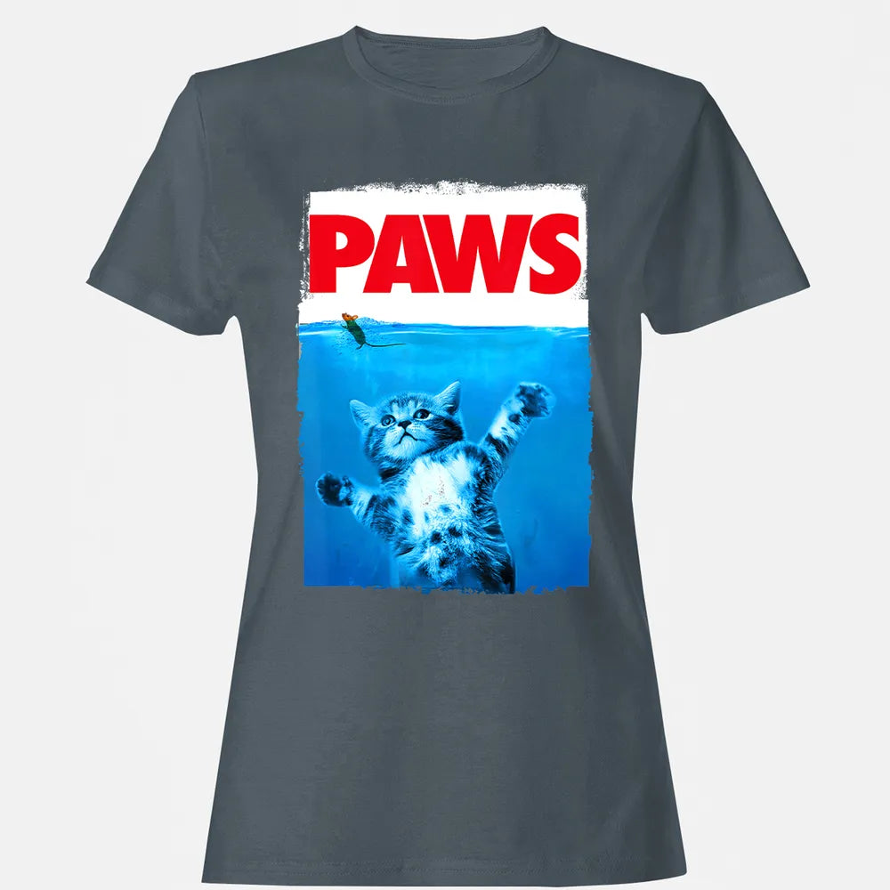 Women's T-shirt - S6TB13EU