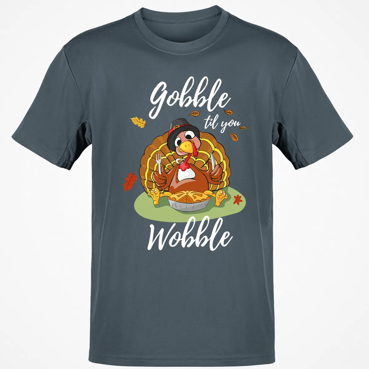 Classic Unisex T-Shirt - H59EGB6T