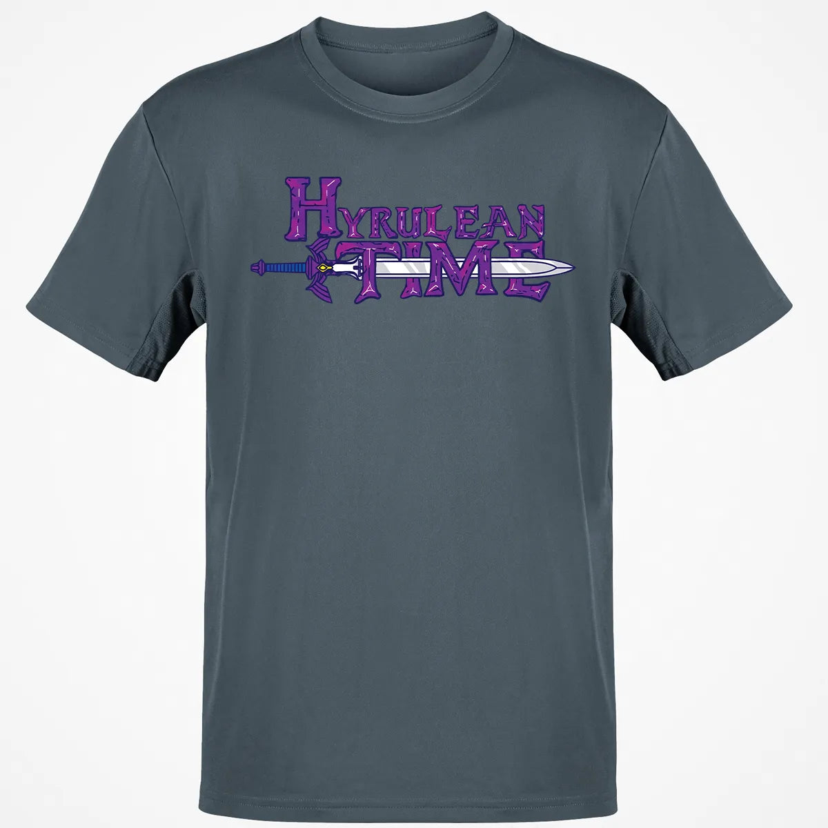 Classic Unisex T-Shirt - APCXR43H