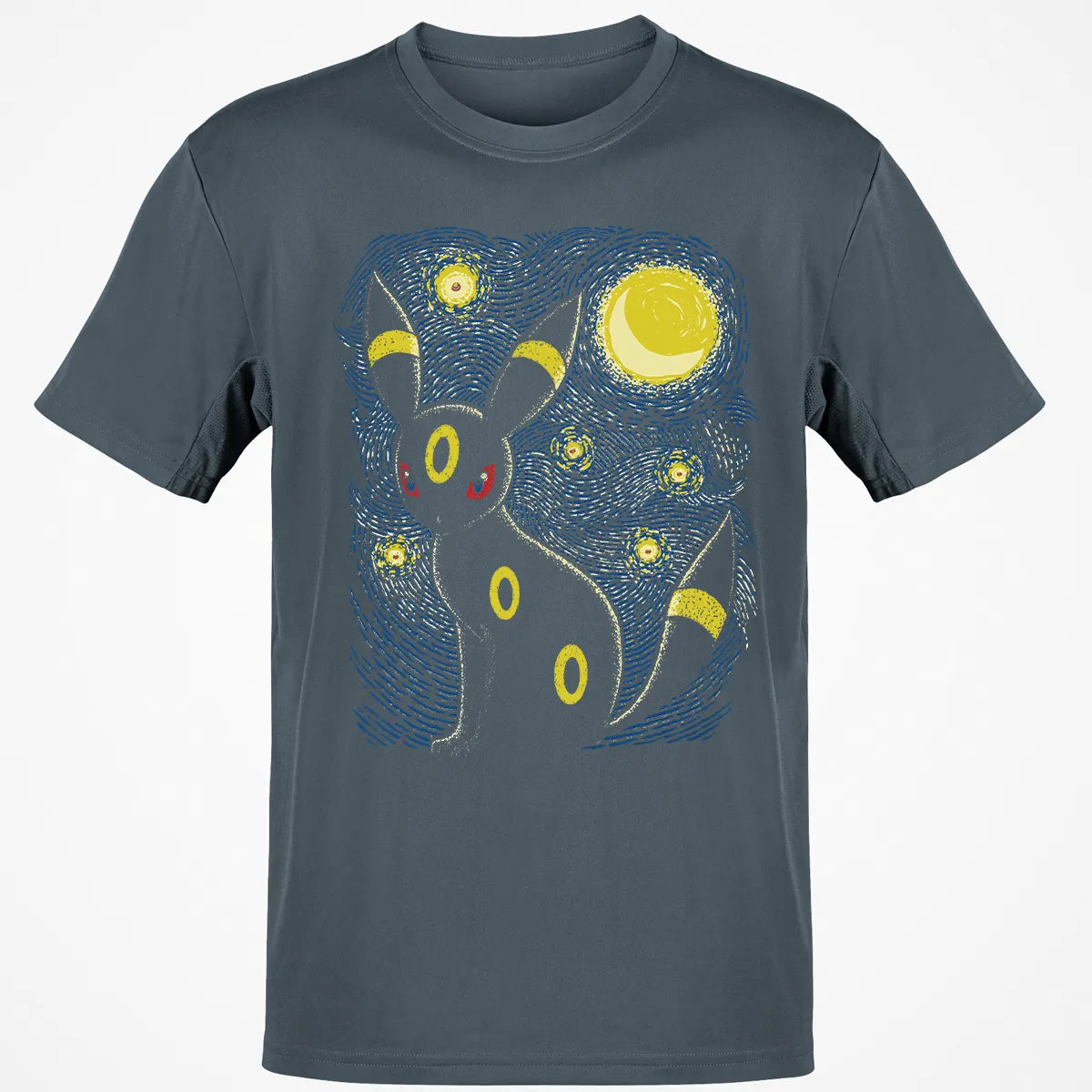 Classic Unisex T-Shirt - 1TW8KZU3