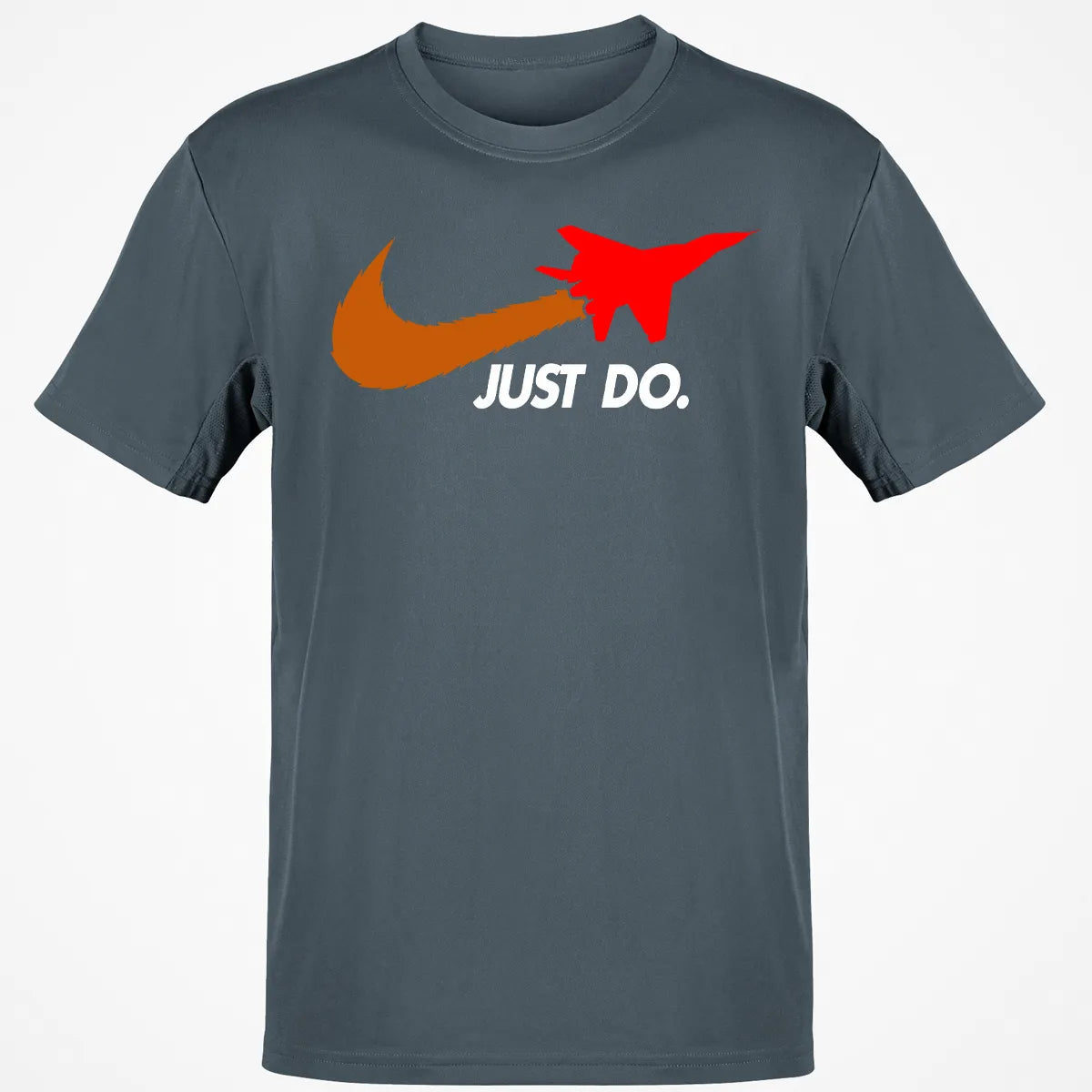 Classic Unisex T-Shirt - EXK9T4RQ