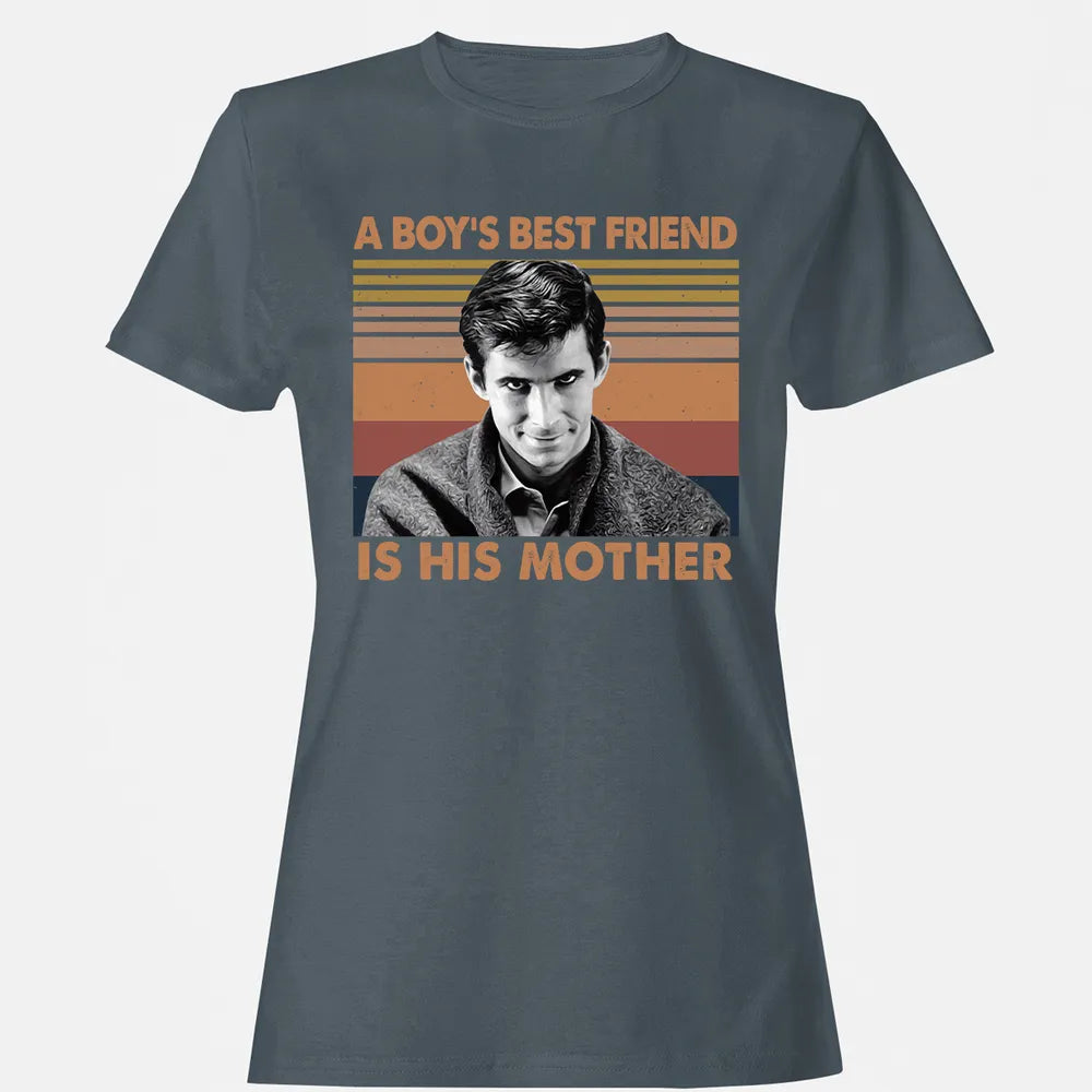 Women's T-shirt - CLYUPNWD