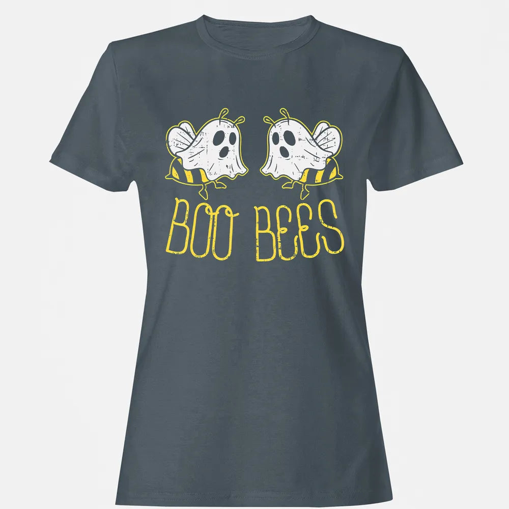 Women's T-shirt - 2BBH97RF