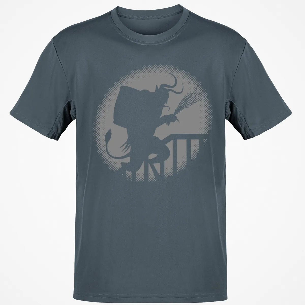 Classic Unisex T-Shirt - N6V34817