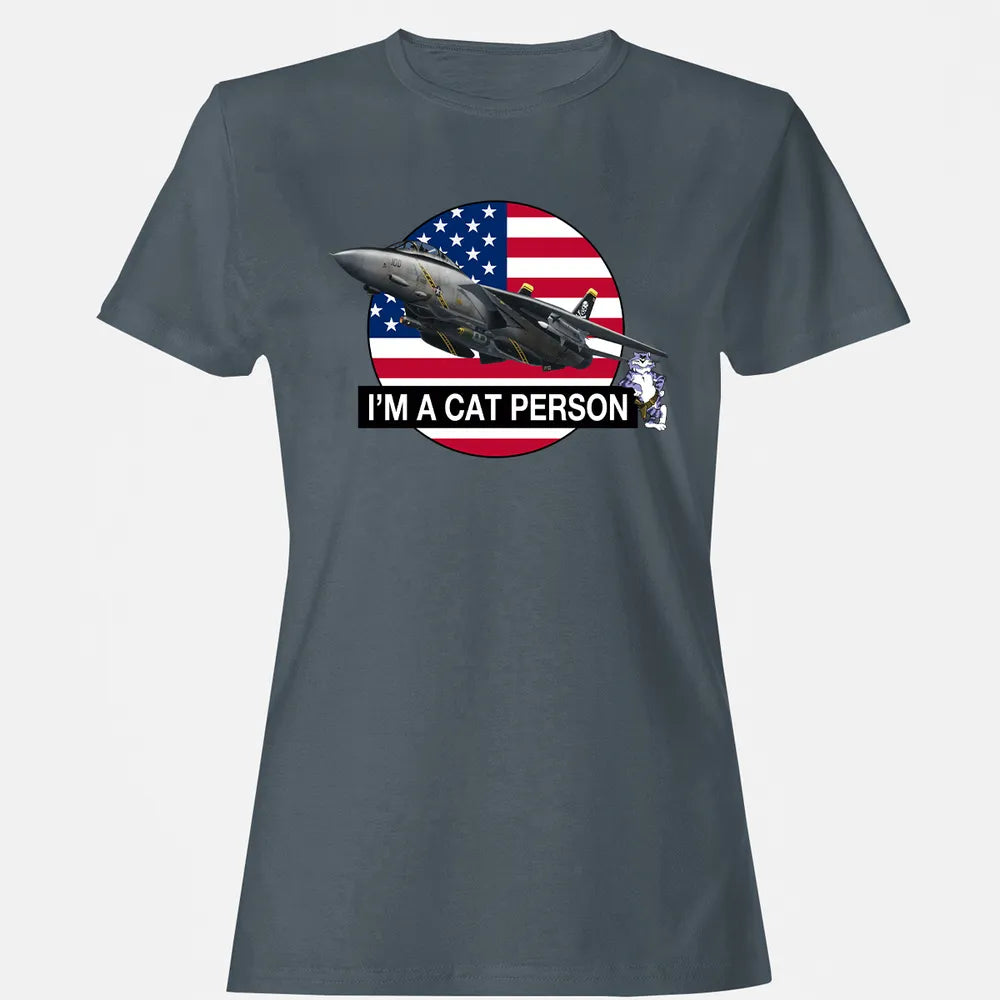 Women's T-shirt - 76P7W641