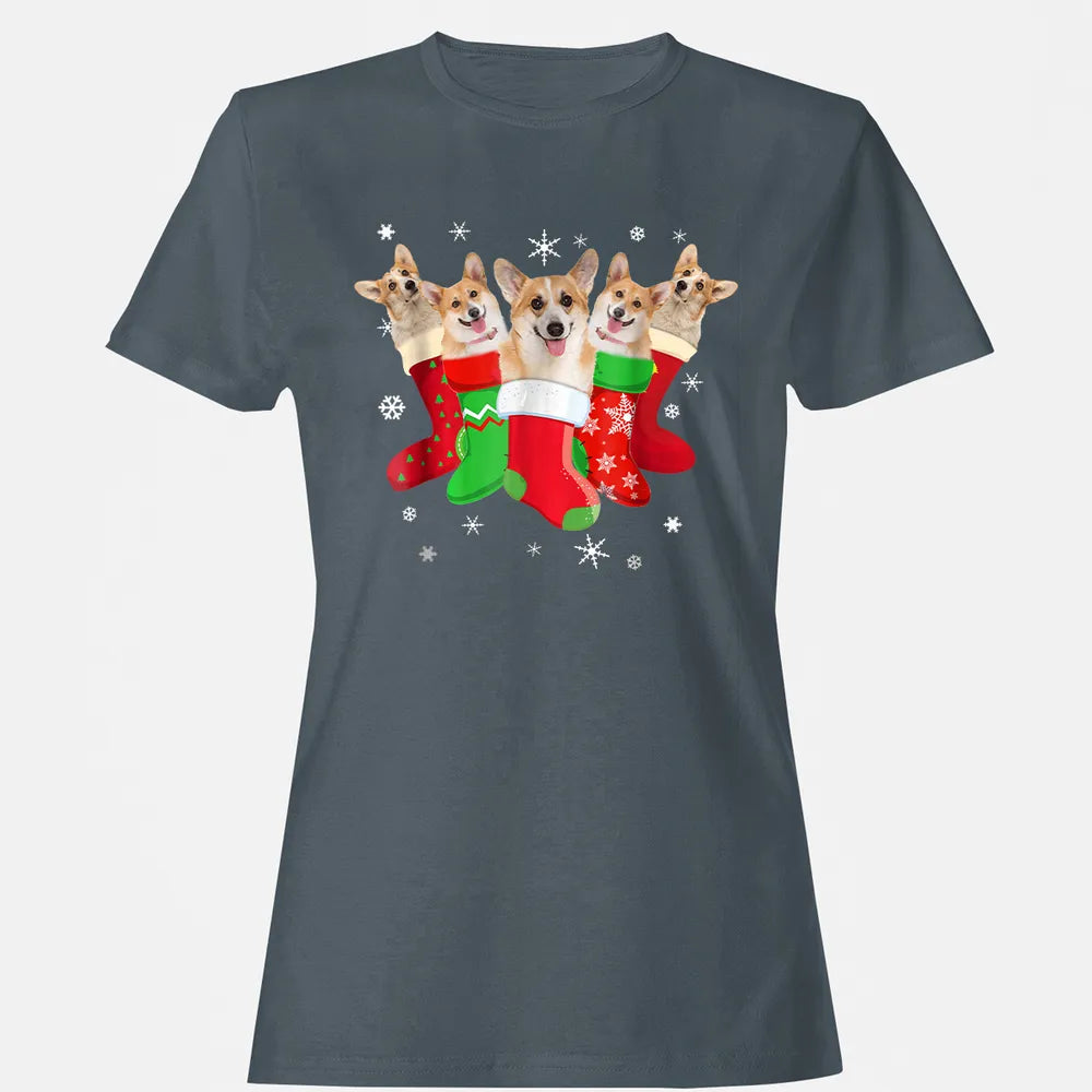 Women's T-shirt - H51PL6G1