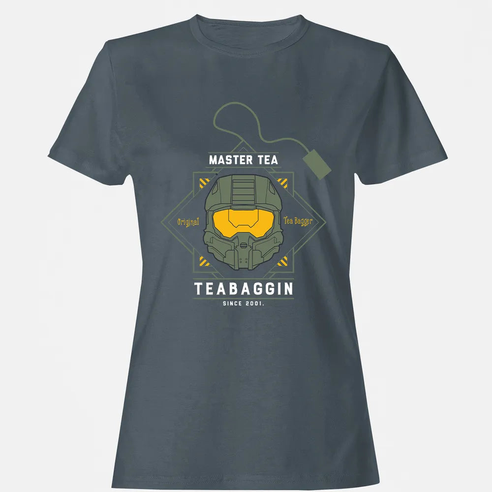 Women's T-shirt - FFJPNRVP