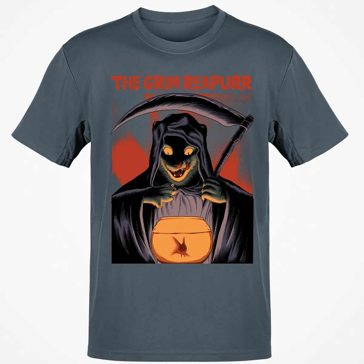 Classic Unisex T-Shirt - ZF3L3SXR