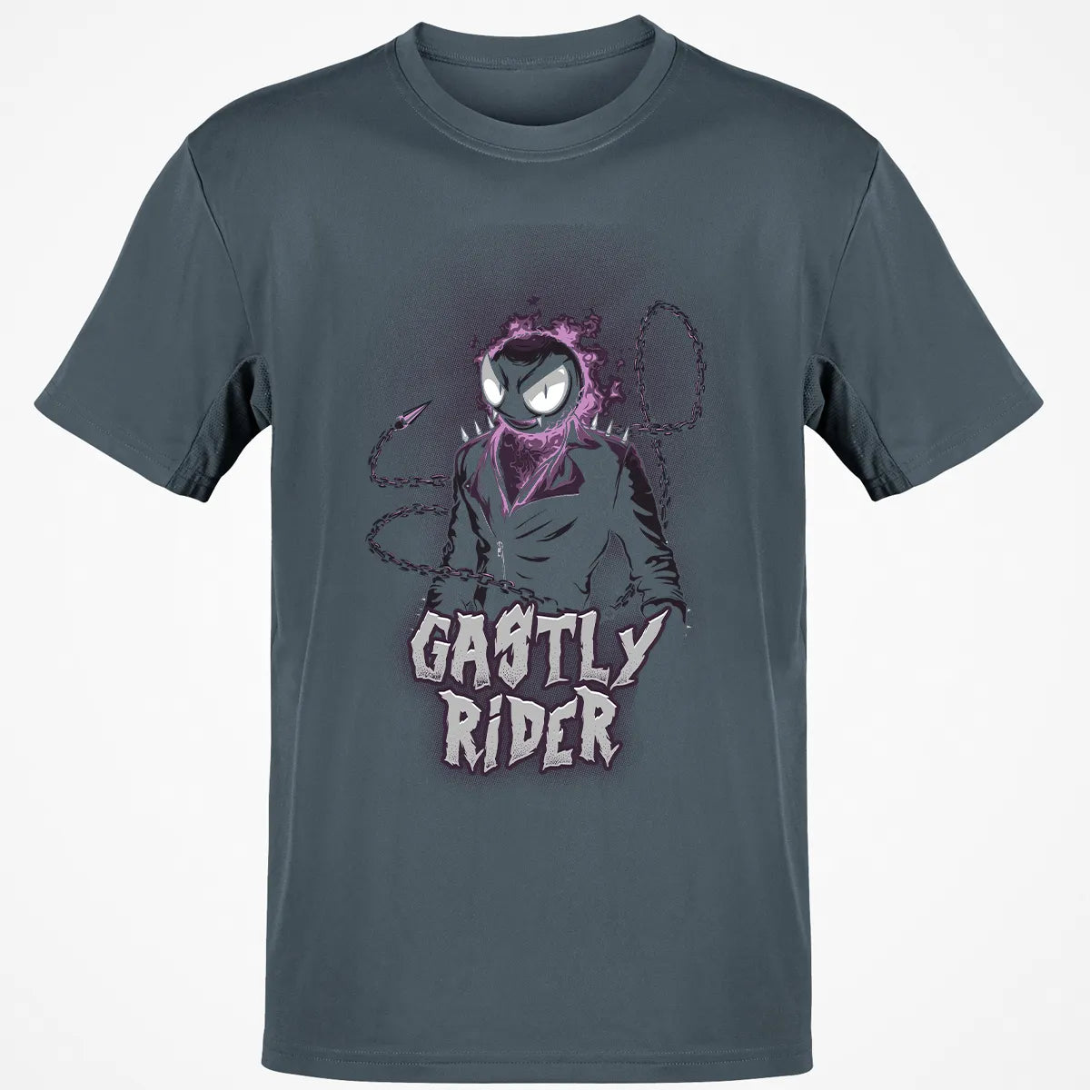 Classic Unisex T-Shirt - 9ANCRGZK