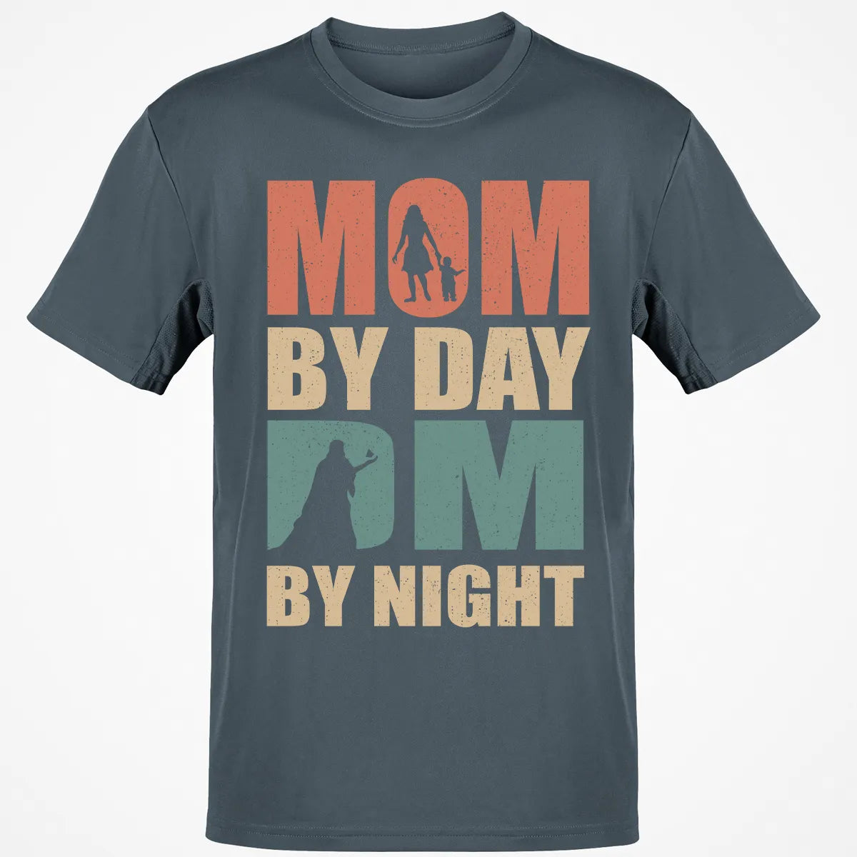 Classic Unisex T-Shirt - 1KRCFH9H