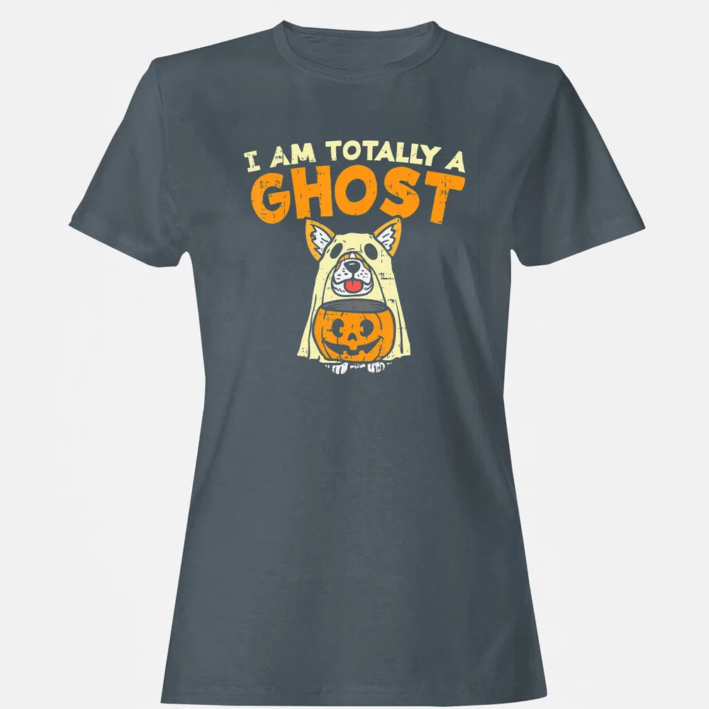 Women's T-shirt - 8ZA6QQ2N