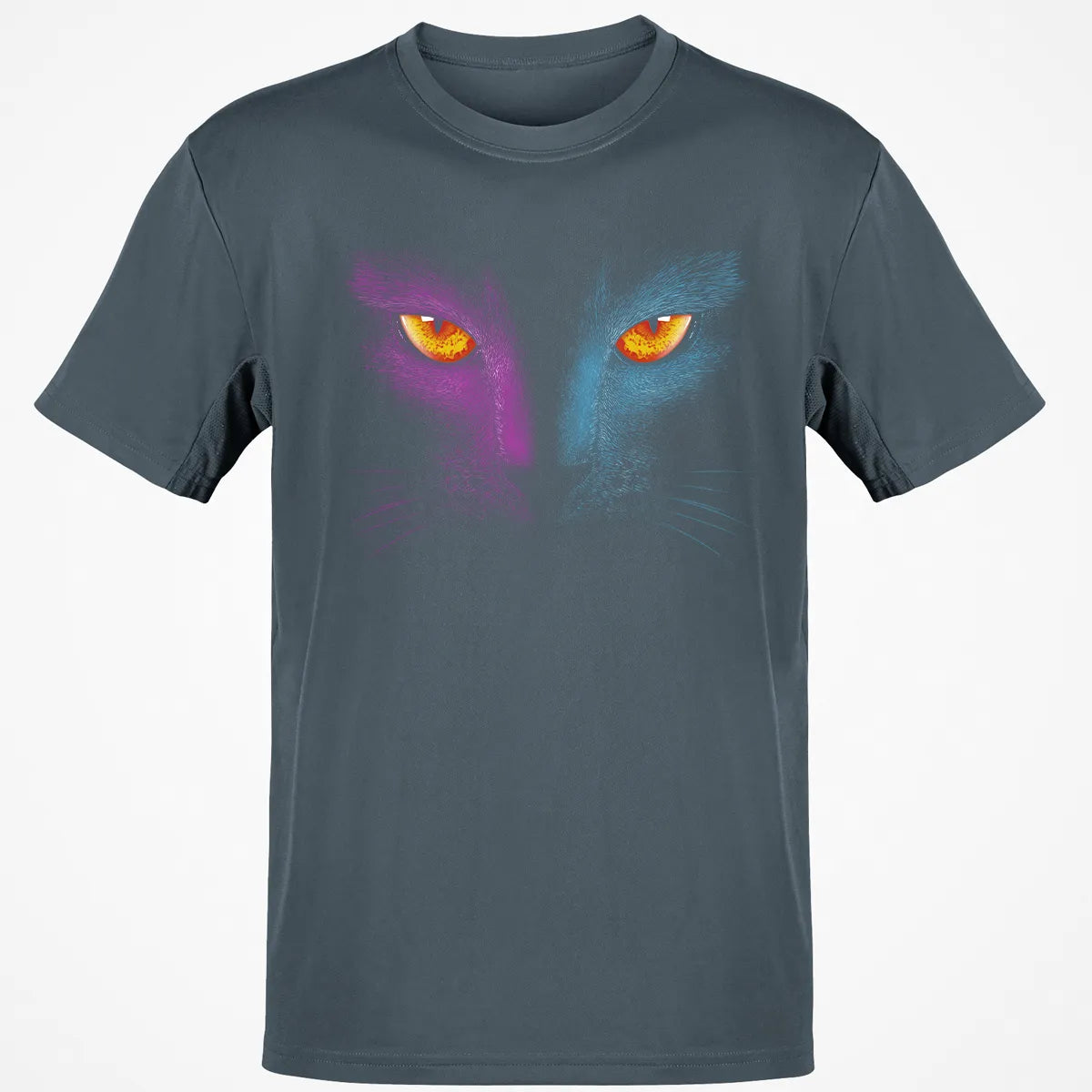 Classic Unisex T-Shirt - 6AJUUHZJ
