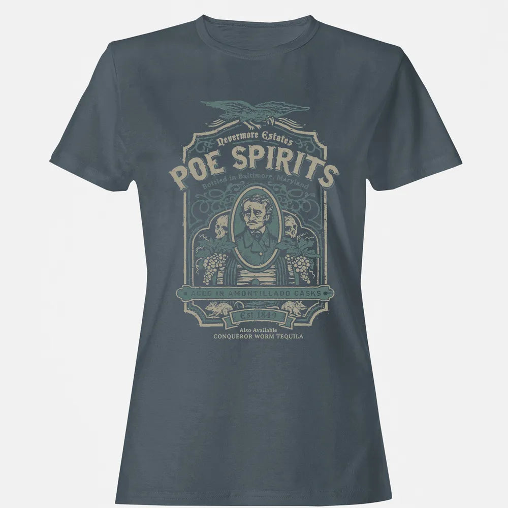 Women's T-shirt - 3FC9V3AL