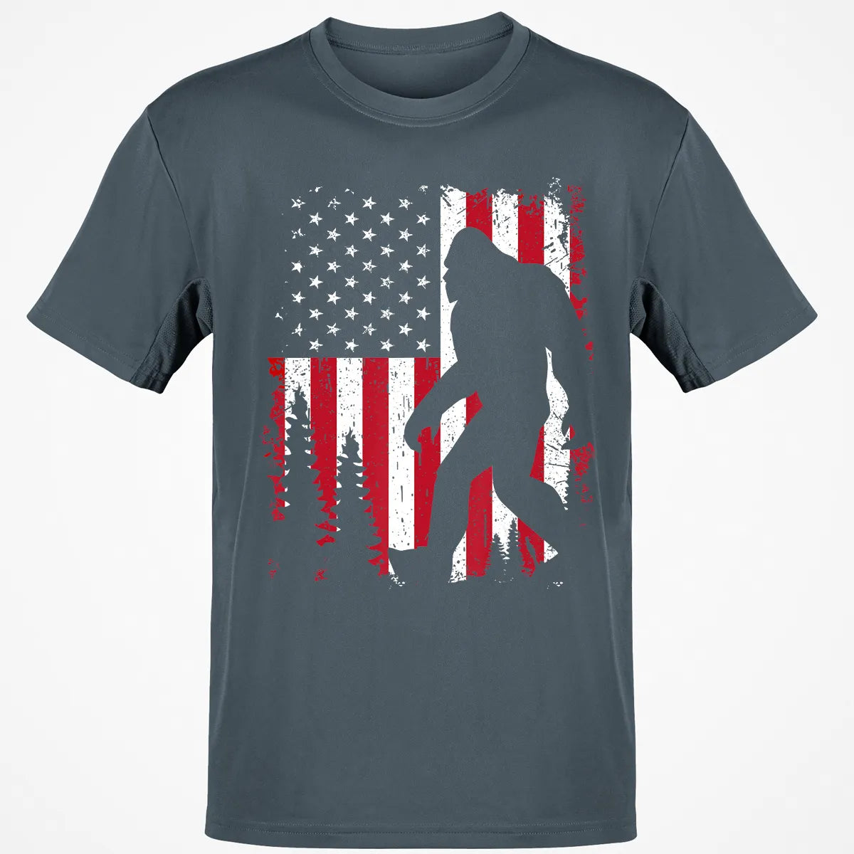 Classic Unisex T-Shirt - KVLHUFE7