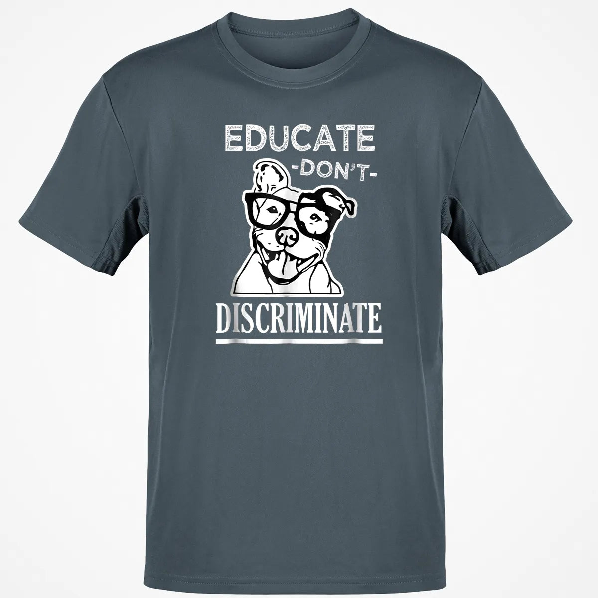 Classic Unisex T-Shirt - U6XWQU4P