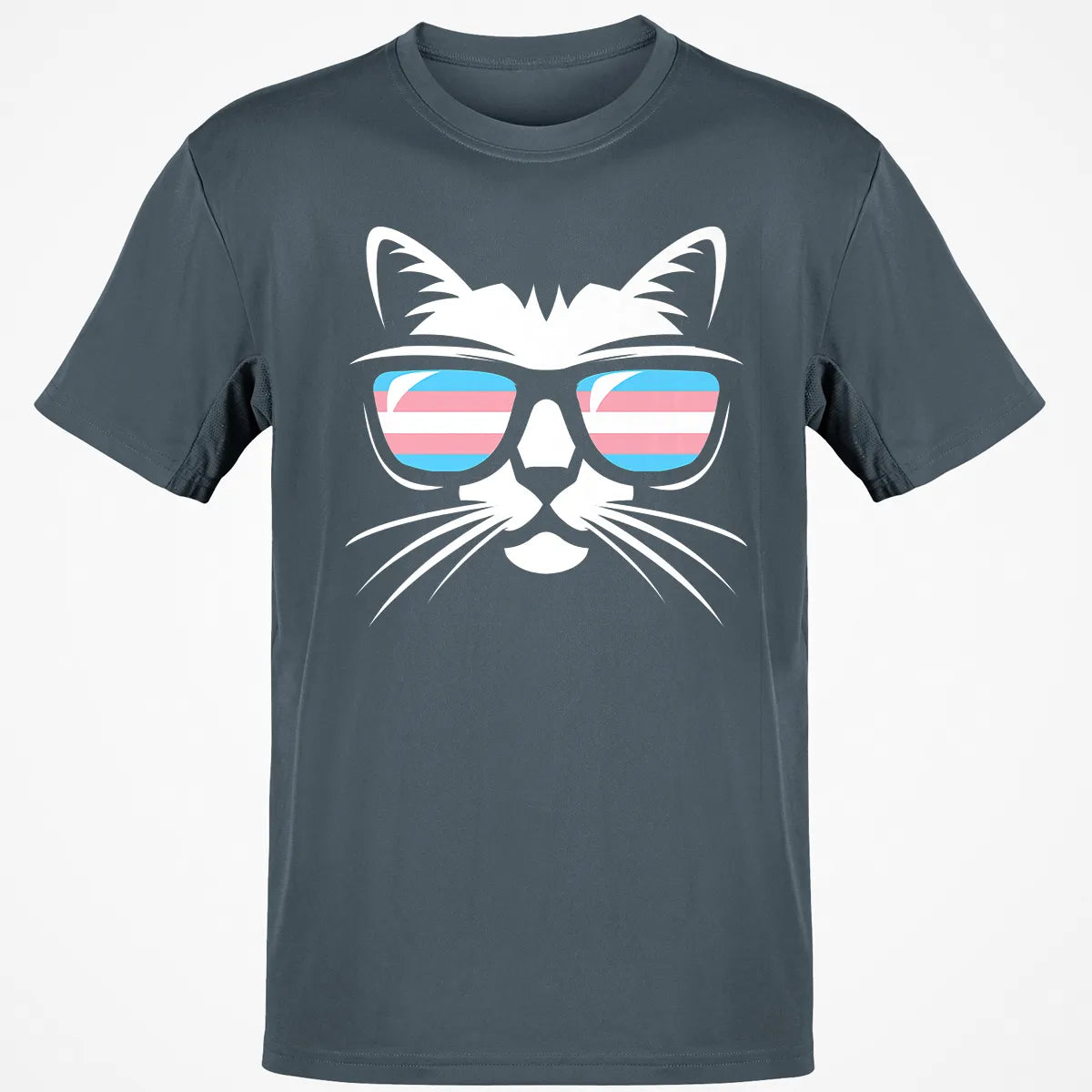 Classic Unisex T-Shirt - FL9Y6XL4