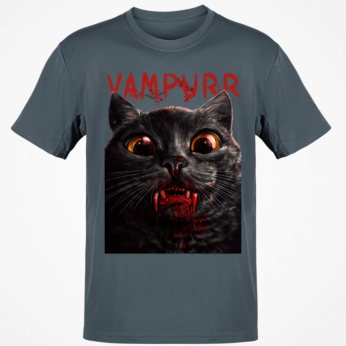 Classic Unisex T-Shirt - 5P3SKRE1