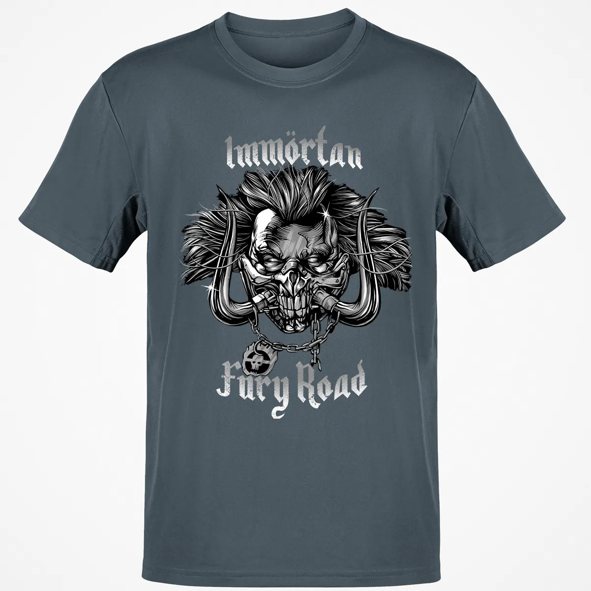 Classic Unisex T-Shirt - 1MVX3E7K