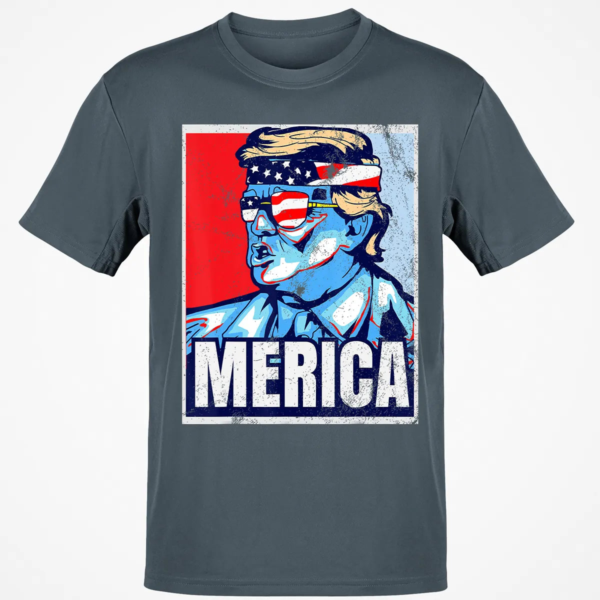 Classic Unisex T-Shirt - N8TL7VJU