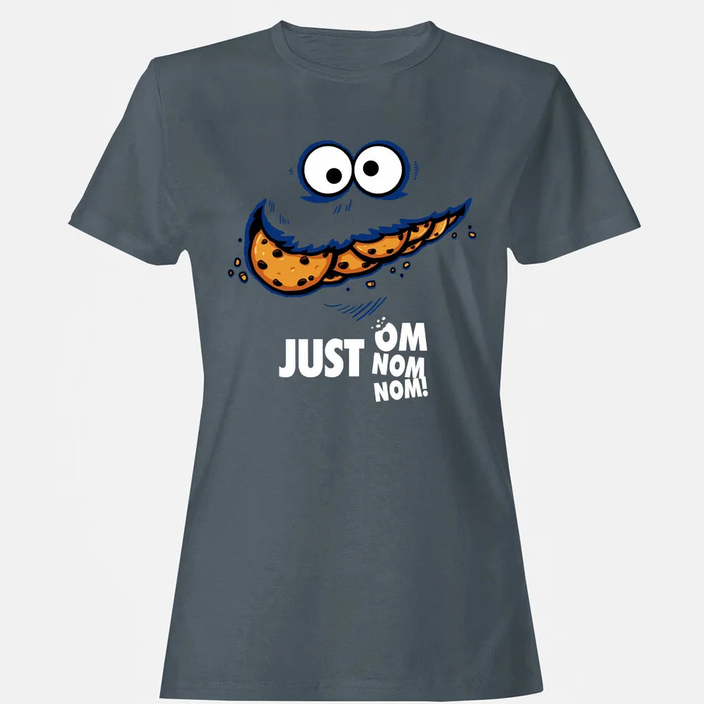 Women's T-shirt - SHQ3TS4E