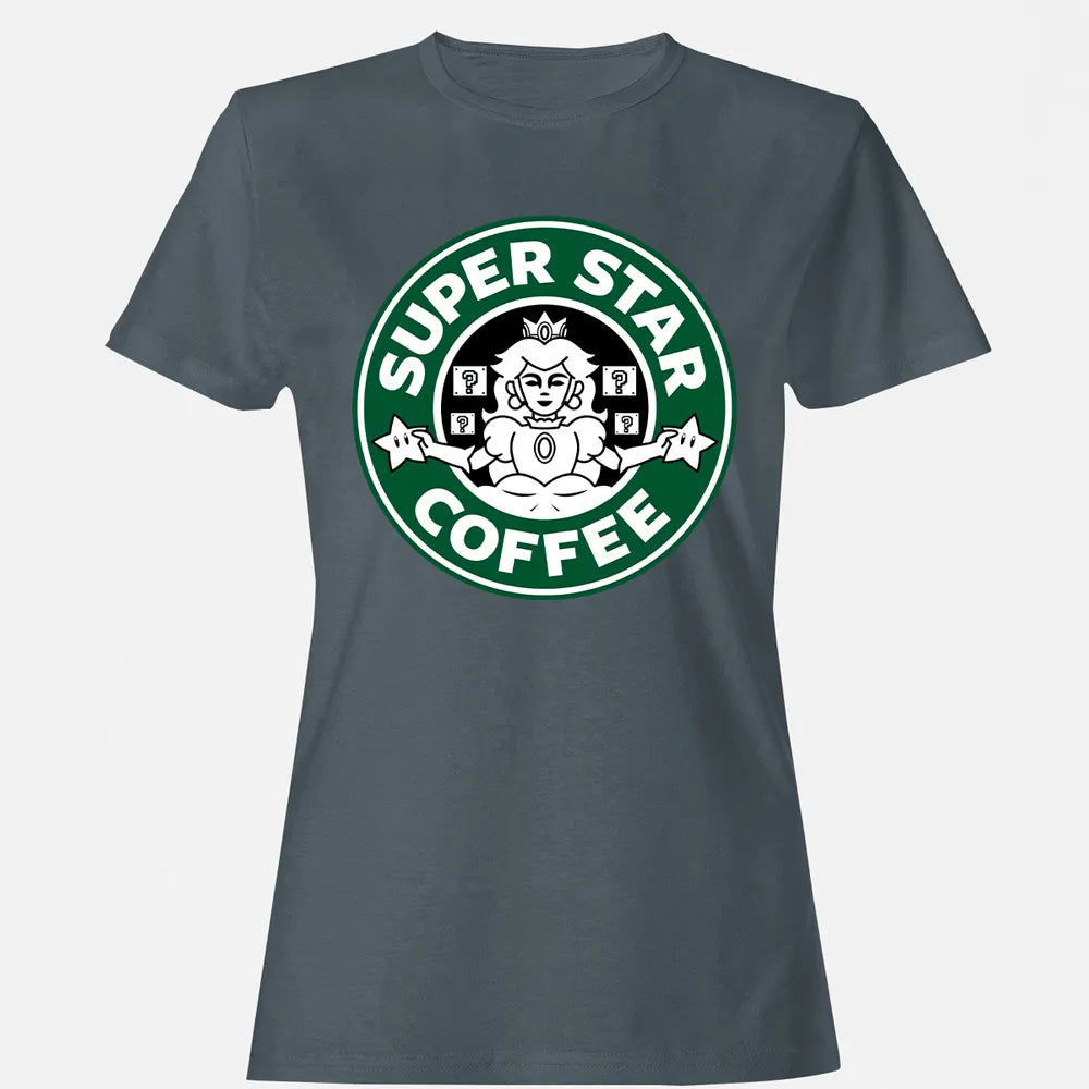 Women's T-shirt - FA26MTY4