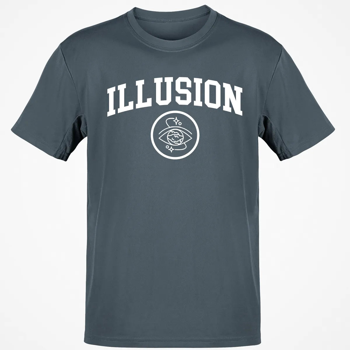 Classic Unisex T-Shirt - XKJESDCU
