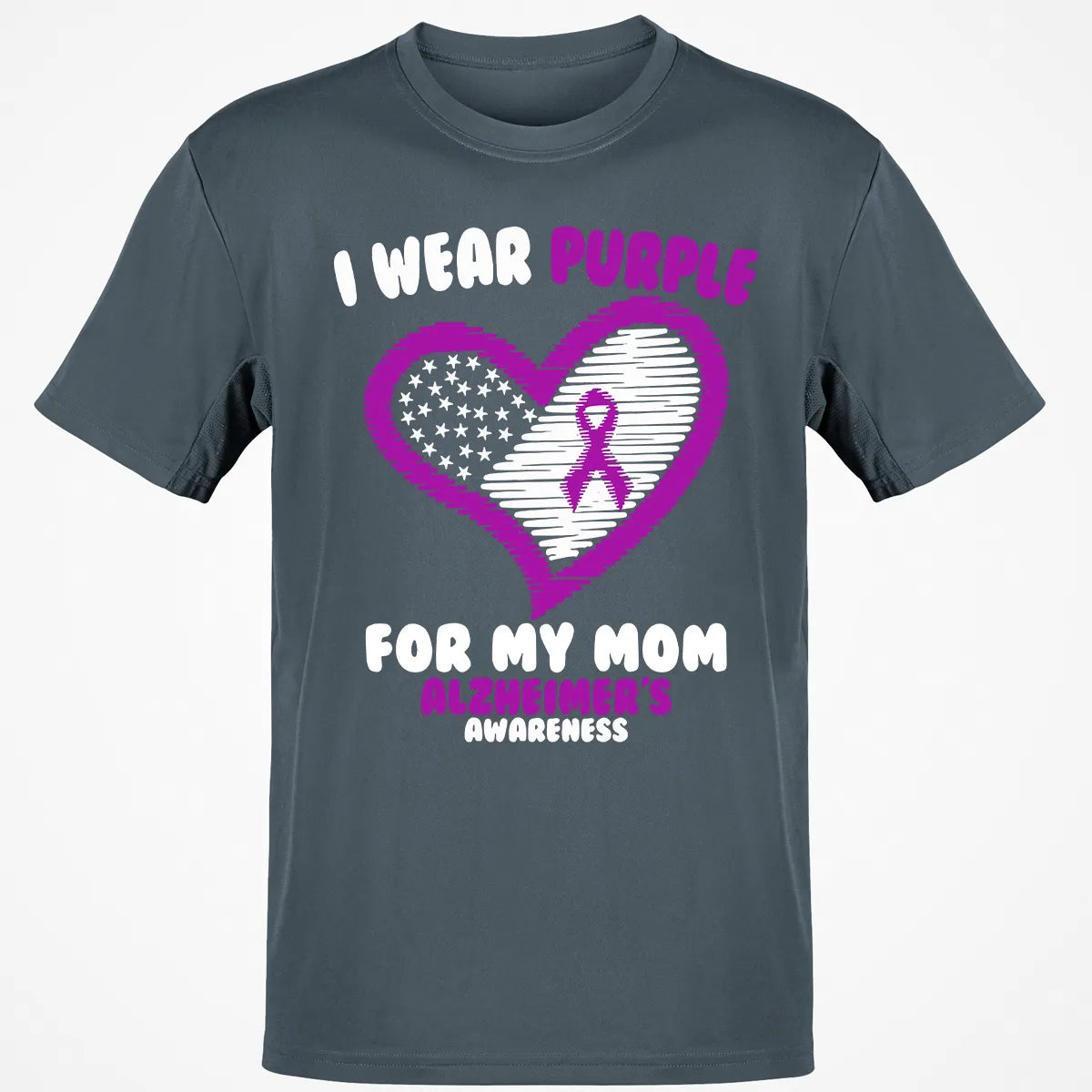 Classic Unisex T-Shirt - QL9RJDQZ