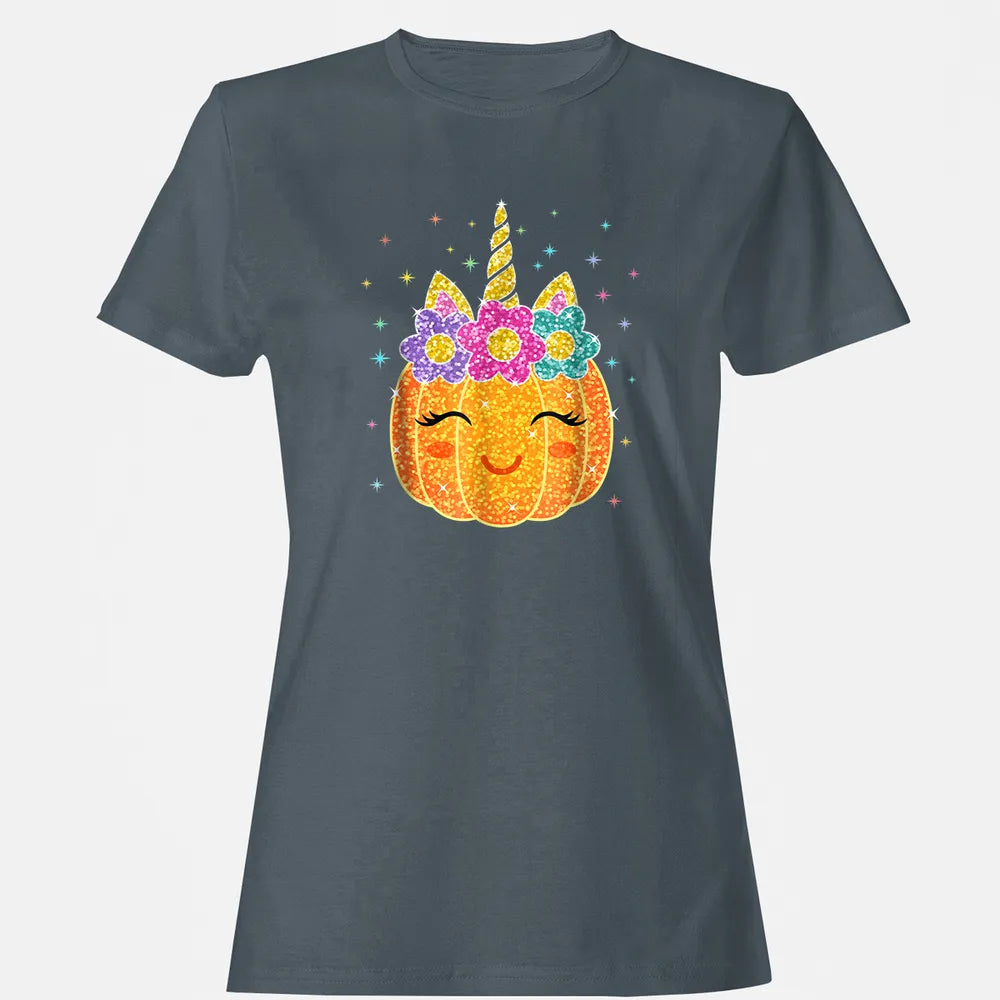 Women's T-shirt - KE68FQJC