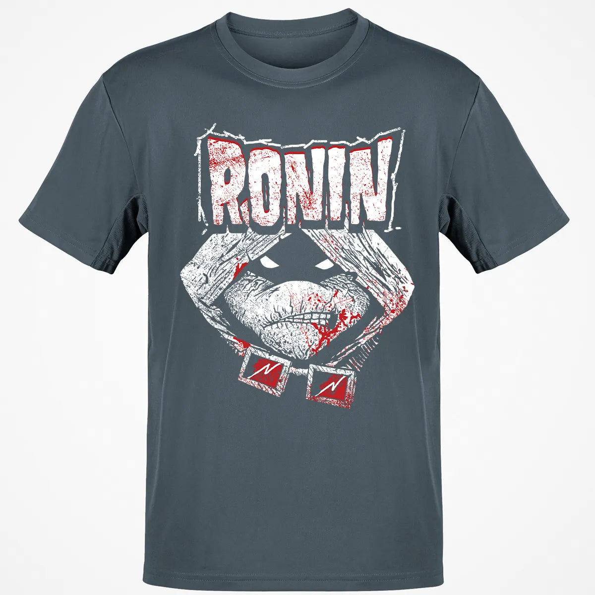 Classic Unisex T-Shirt - 7BZWADK9
