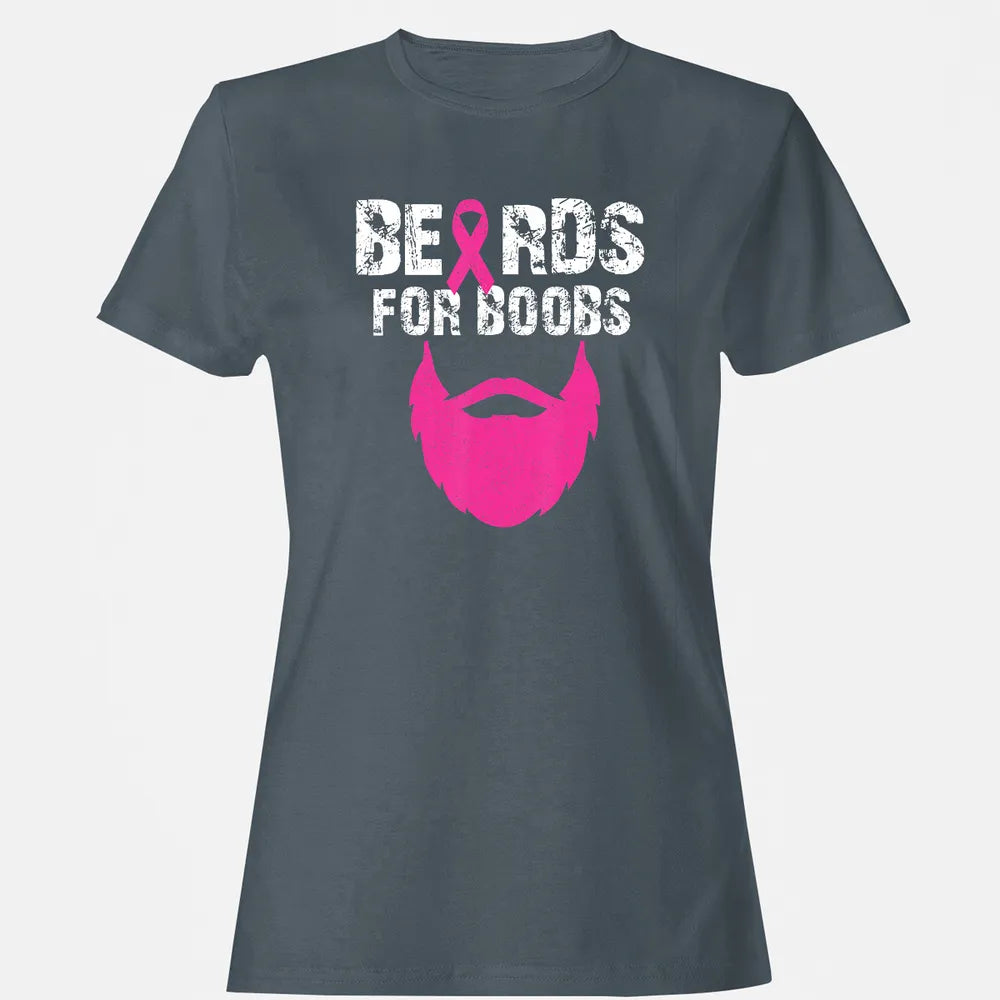Women's T-shirt - A91QTZQT
