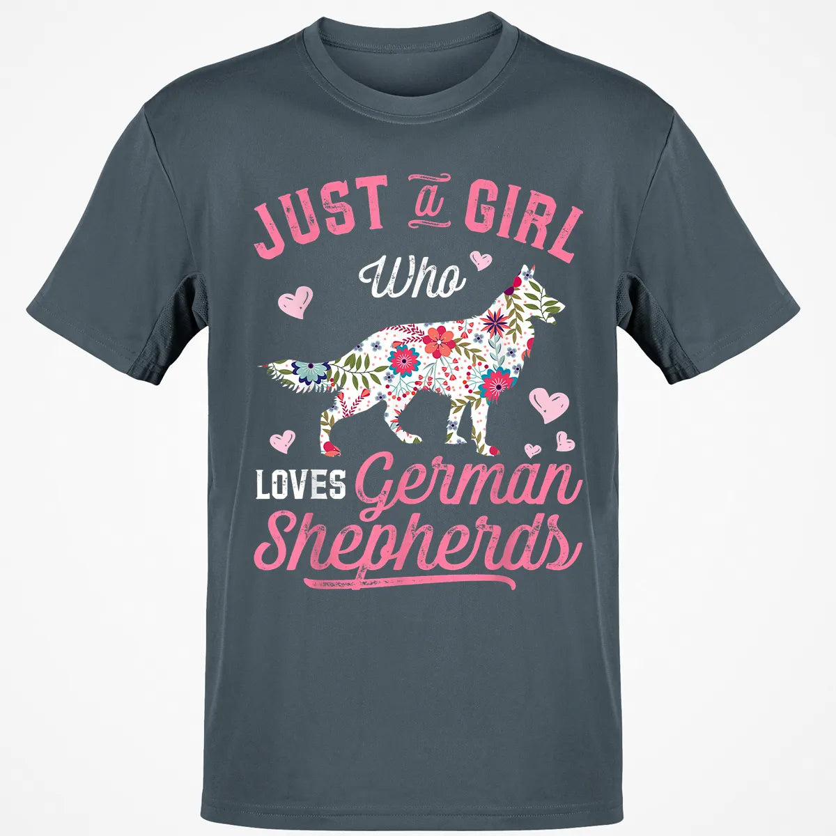 Classic Unisex T-Shirt - XUE4J1Q3