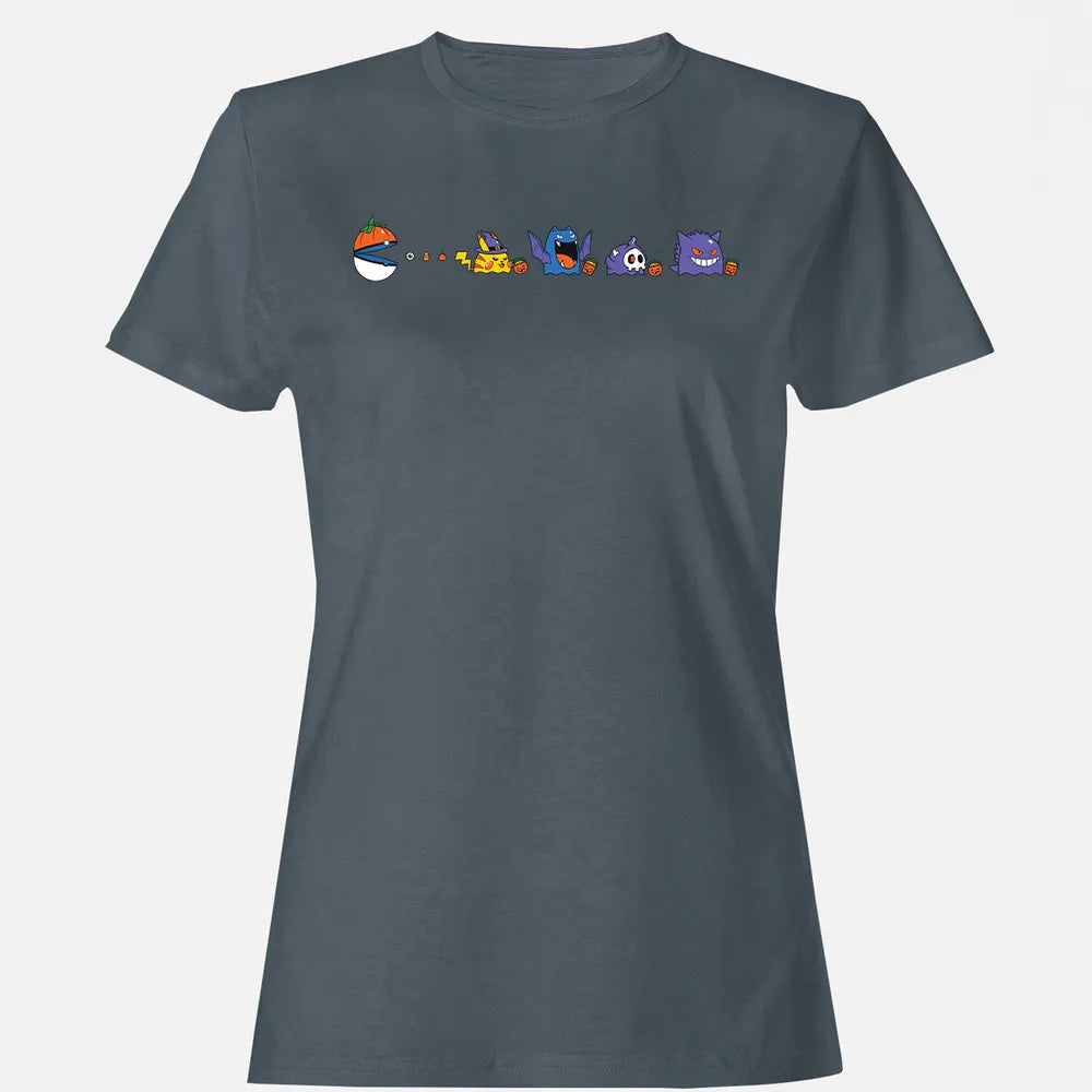 Women's T-shirt - G2V36589