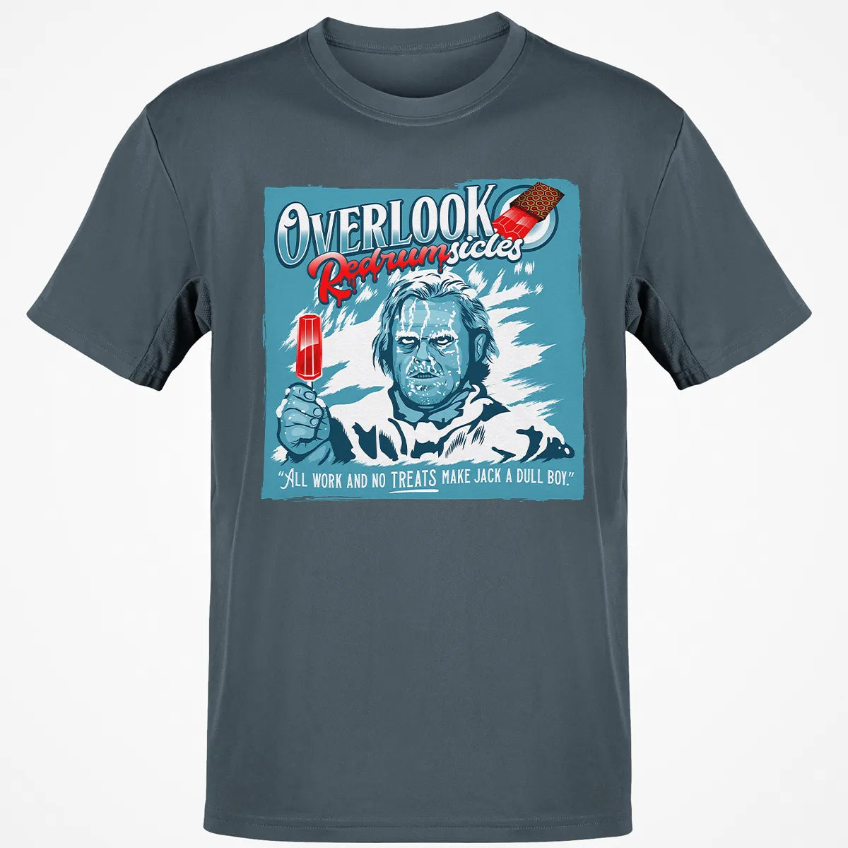Classic Unisex T-Shirt - QSK72RWW