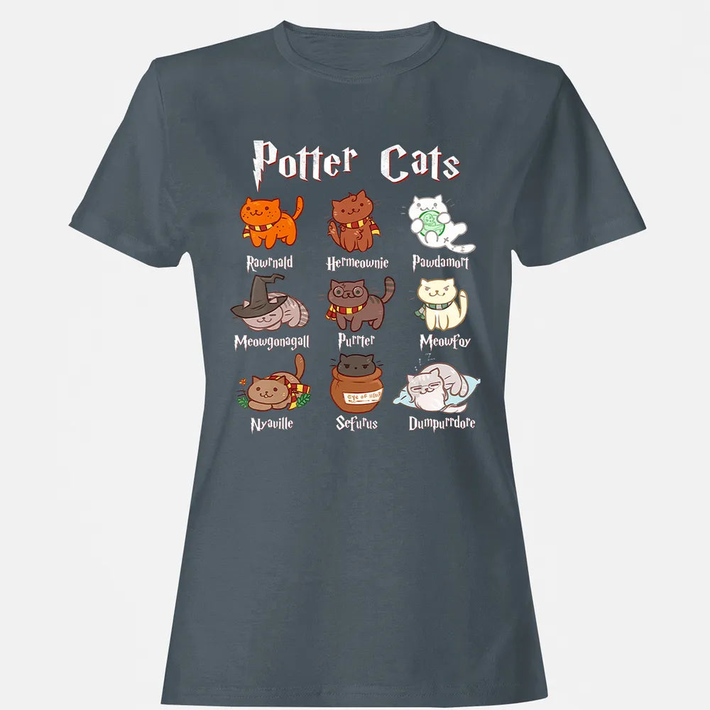 Women's T-shirt - 6JEXS931