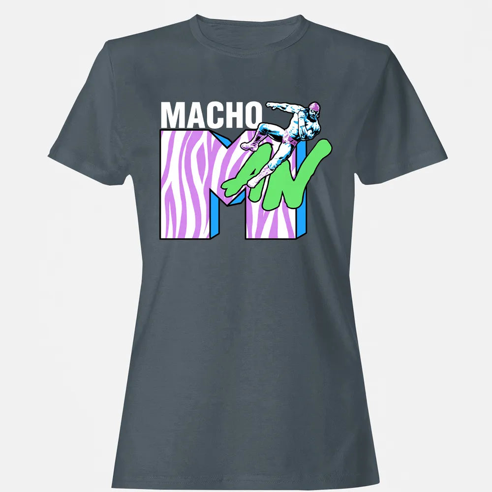 Women's T-shirt - 8G138B39