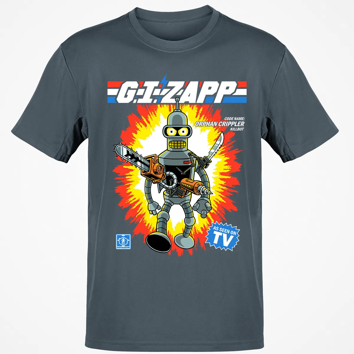 Classic Unisex T-Shirt - DH9FXGK3
