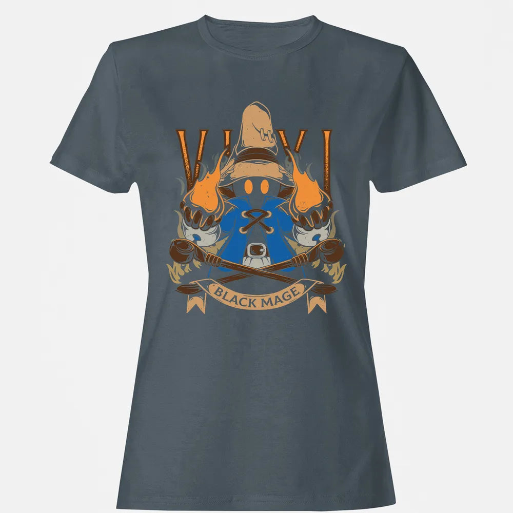 Women's T-shirt - 8YKD687G