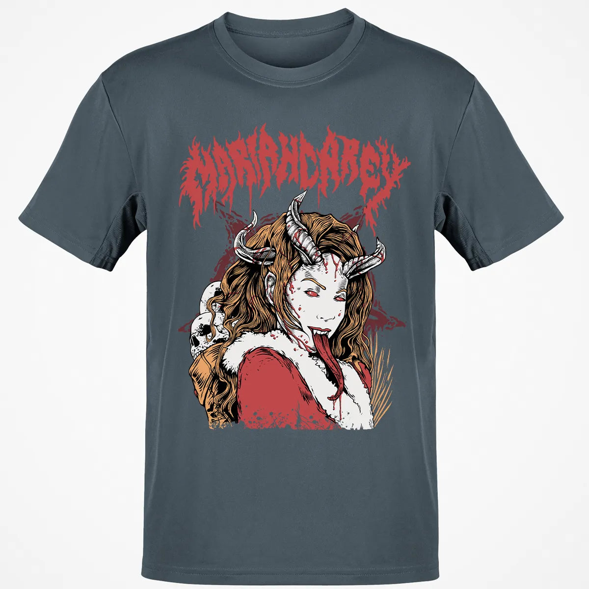 Classic Unisex T-Shirt - CMHGX68S