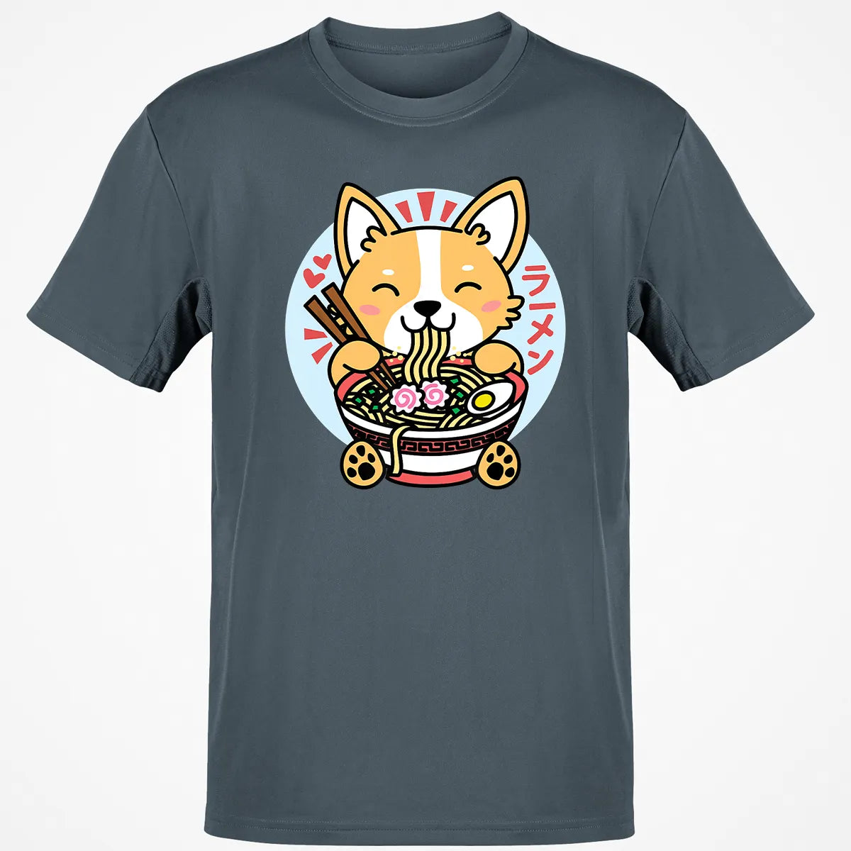 Classic Unisex T-Shirt - M99X233A