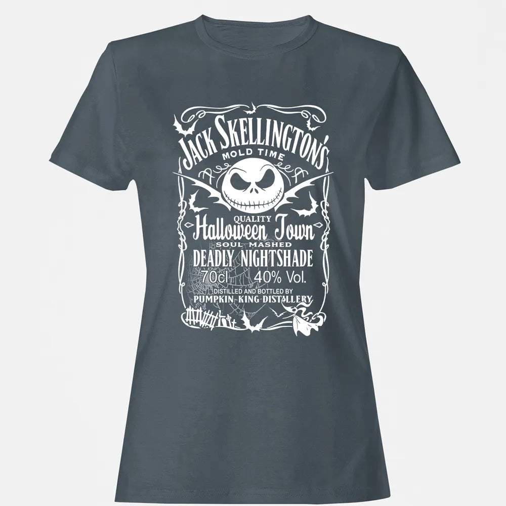 Women's T-shirt - CTLR6GLB