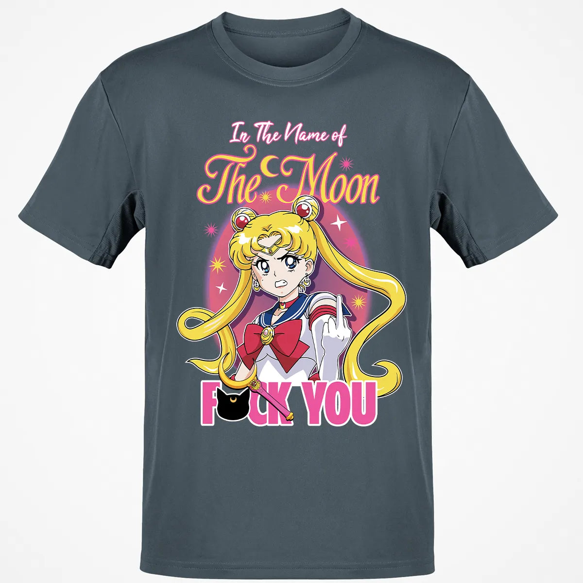 Classic Unisex T-Shirt - HV3E8T6G