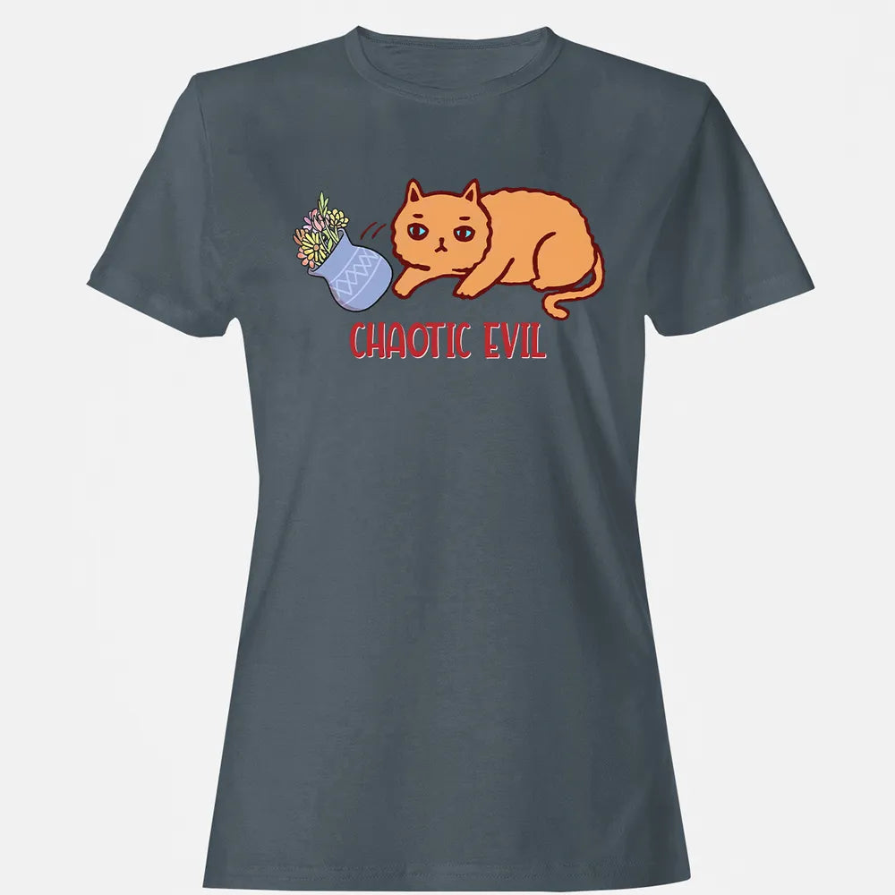 Women's T-shirt - UU8N78UP
