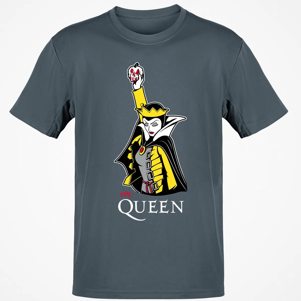 Classic Unisex T-Shirt - F298SEU5